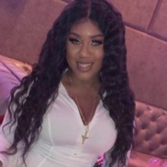 diamond_mclean